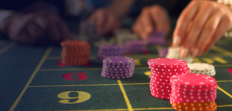 5 Online casino games: What India has to offer Issues And How To Solve Them