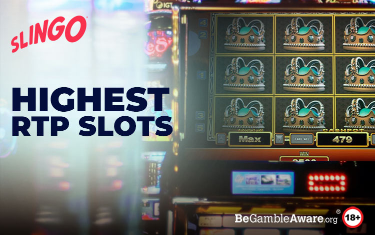 slot v online casino