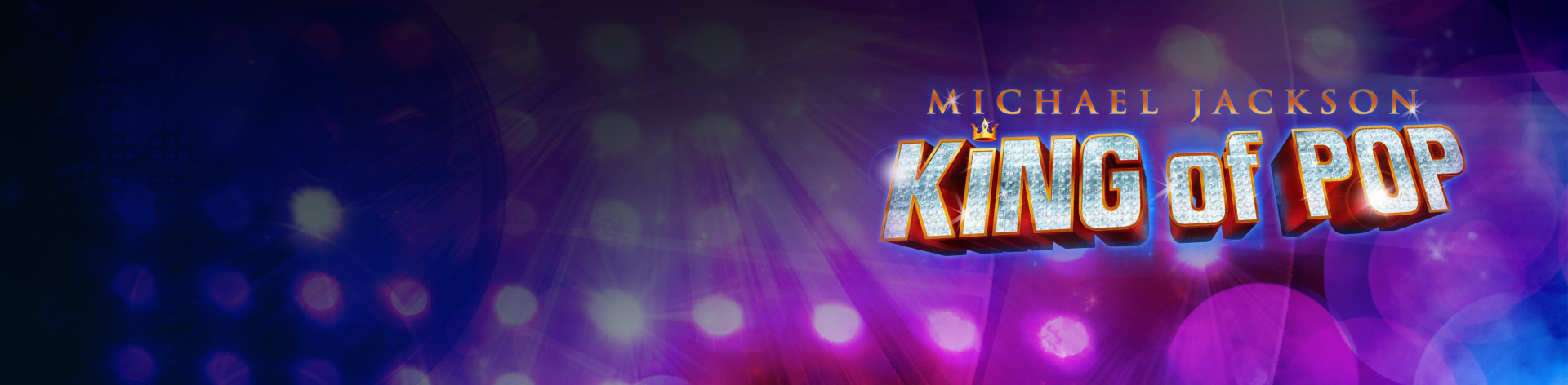 Michael Jackson King Of Pop Slot Machine Play Online