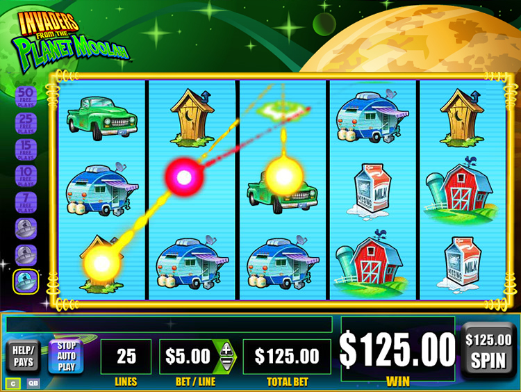Sizzling hot Deluxe Slot secret forest $1 deposit Real money Play Slot Game Online