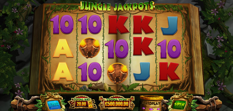 100 % free Spins Gambling enterprises Free Spins For the Put & No