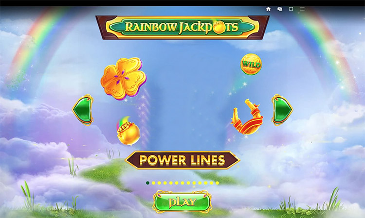 rainbow jackpots power lineselven magic Trang web cờ bạc trực tuyến lớn  nhất Việt Nam, winbet456.com, đánh nhau với gà trống, bắn cá và baccarat,  và giành được hàng chục triệu giải