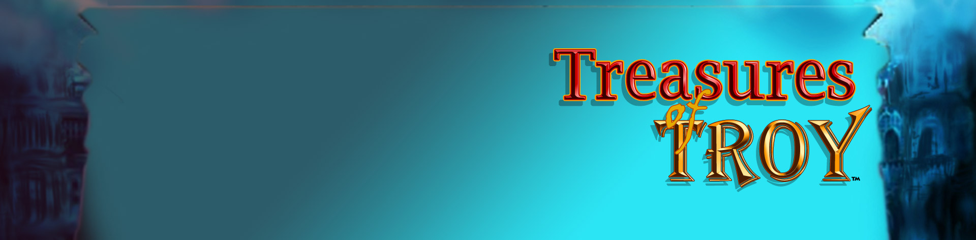 Treasures of troy free slot game free play