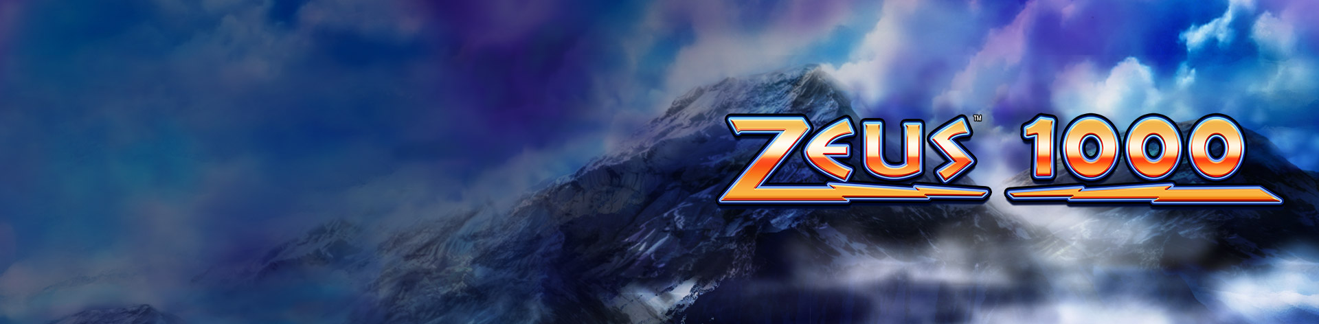 Zeus 1000 rtp download